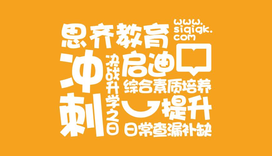 海北包装设计失去焦点的4个迹象