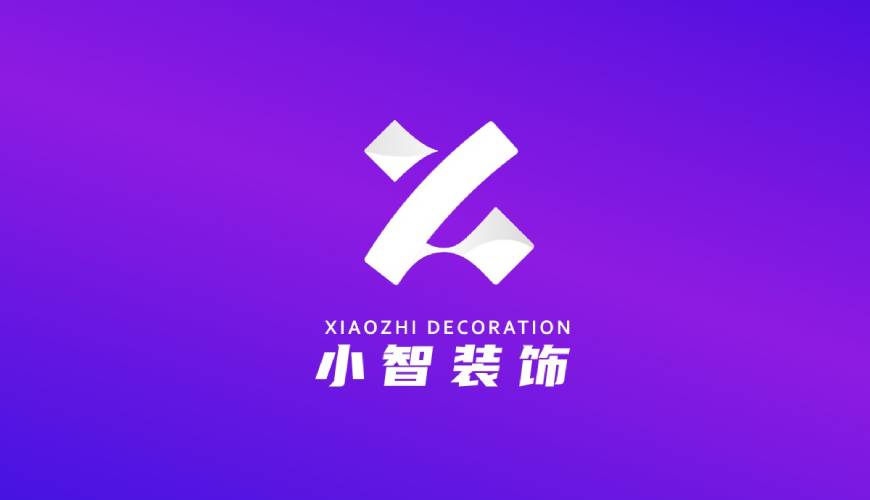 海北包装设计帮您重塑品牌的好处