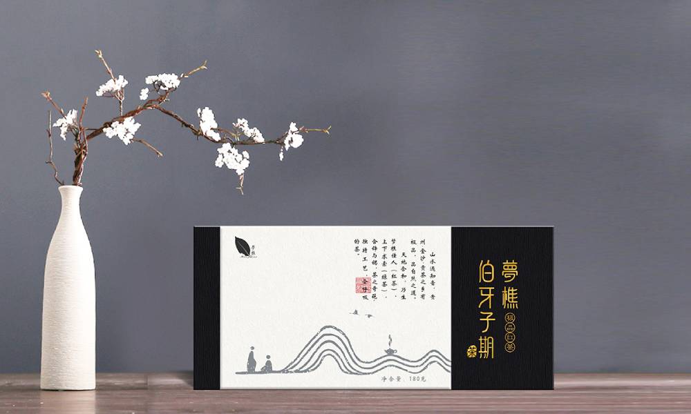 海北包装设计费用规划指南：合理控制成本，实现设计效果与预算的平衡